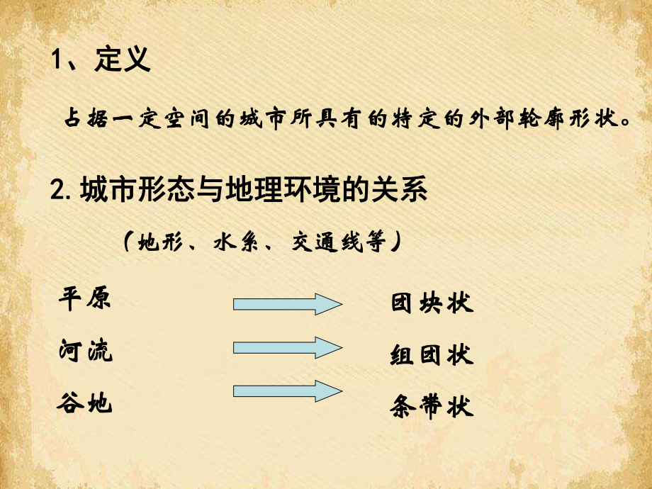 城市内部的空间结构人教课标版课件.ppt_第3页