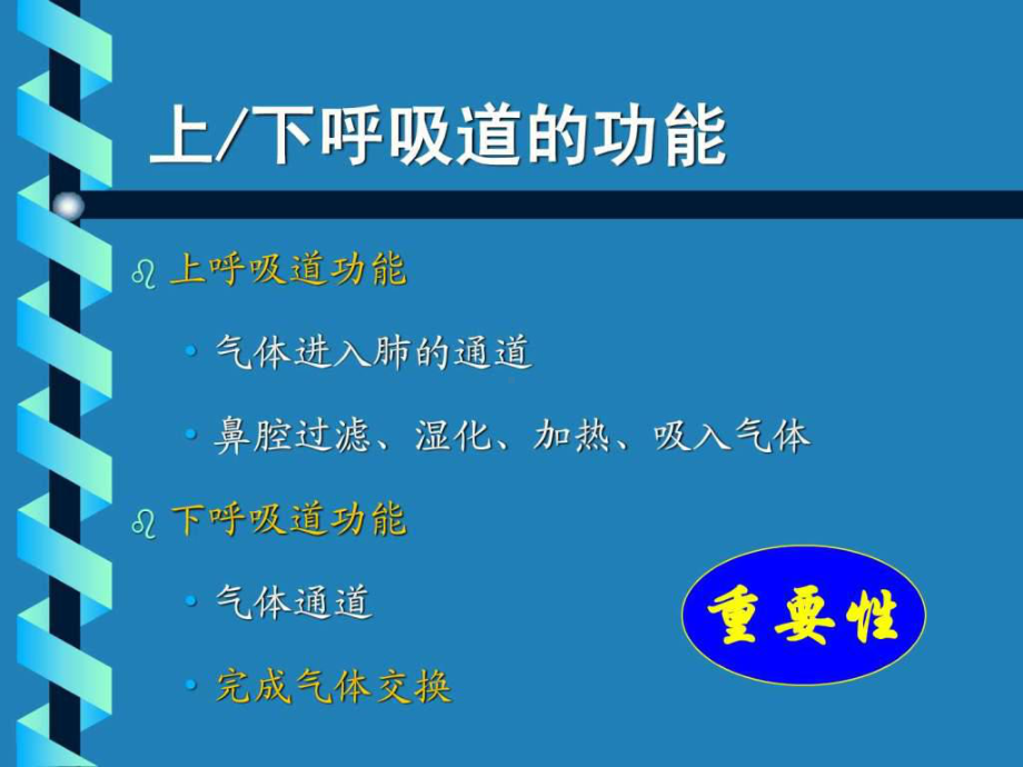 危重症患者呼吸道管理-课件-2.ppt_第3页