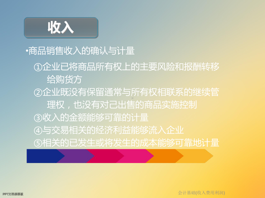 会计基础(收入费用利润)课件.ppt_第3页