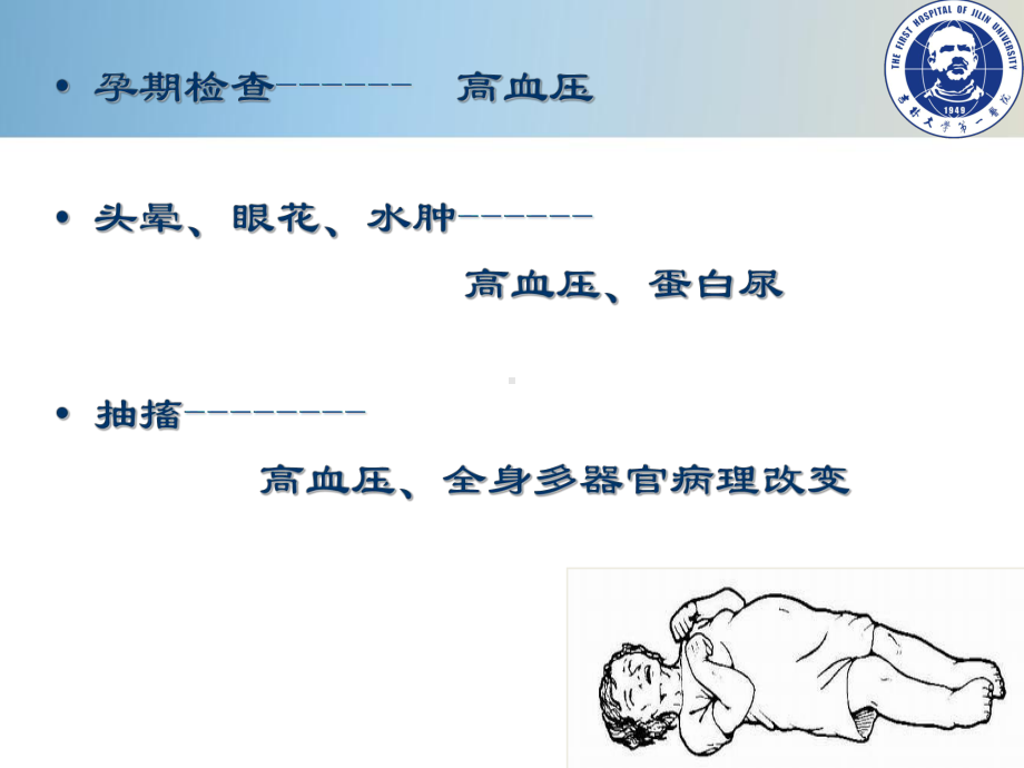 妊娠期高血压疾病妇产科学课件.pptx_第2页