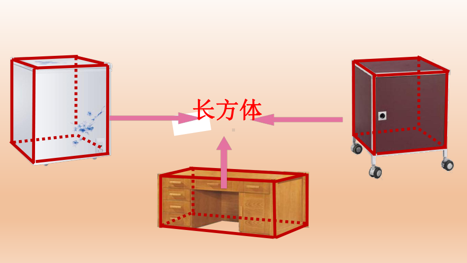 北师大版《长方体的认识》PPT完美课件.pptx_第3页