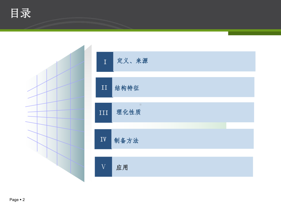 壳聚糖的介绍课程讲解课件.ppt_第2页