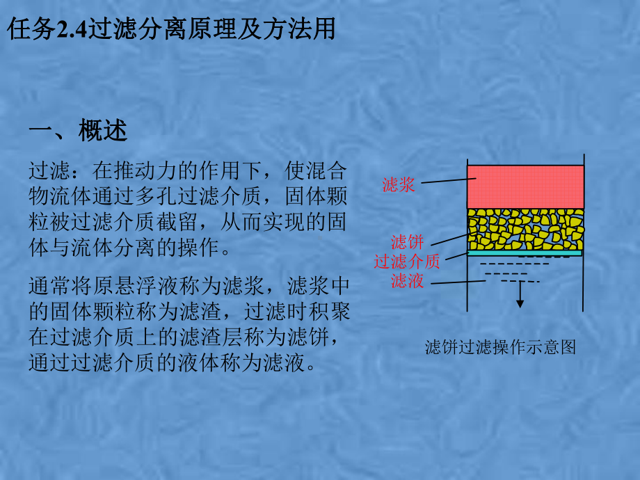 化工原理(上)第三章2课件.pptx_第2页