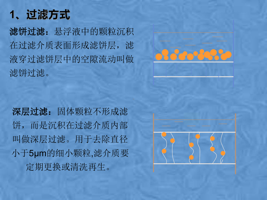 化工原理(上)第三章2课件.pptx_第3页