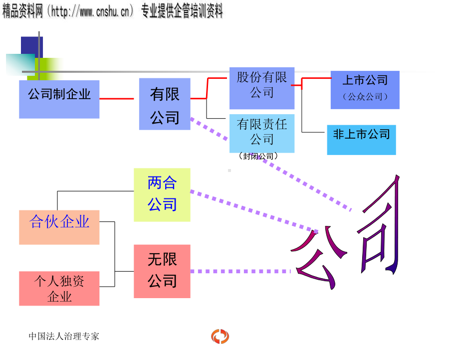 国有公司实务及其治理课件.pptx_第3页