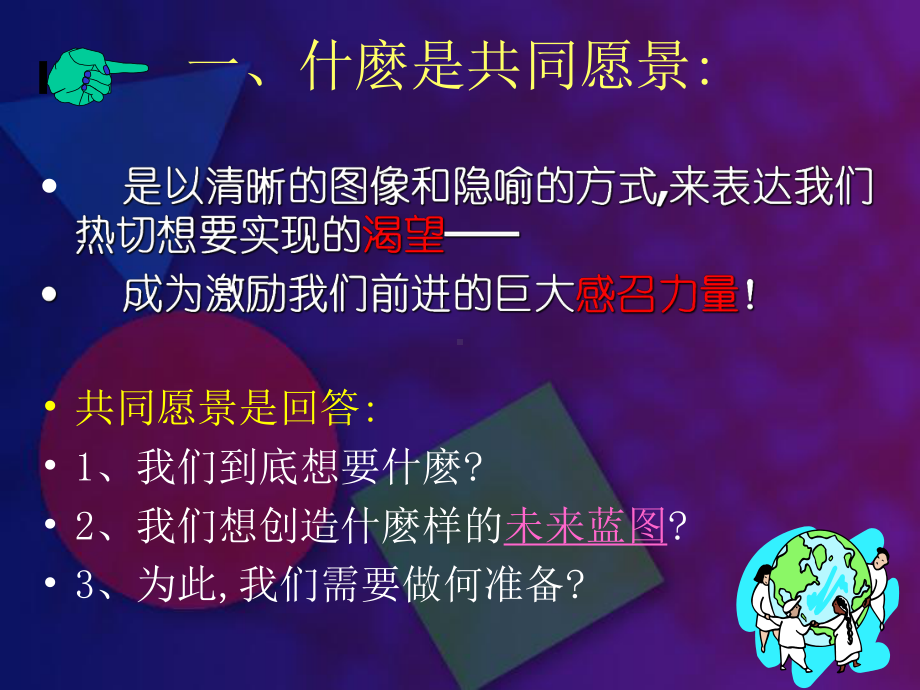 学习型组织的五项修炼教材(75张幻灯片)课件.ppt_第2页