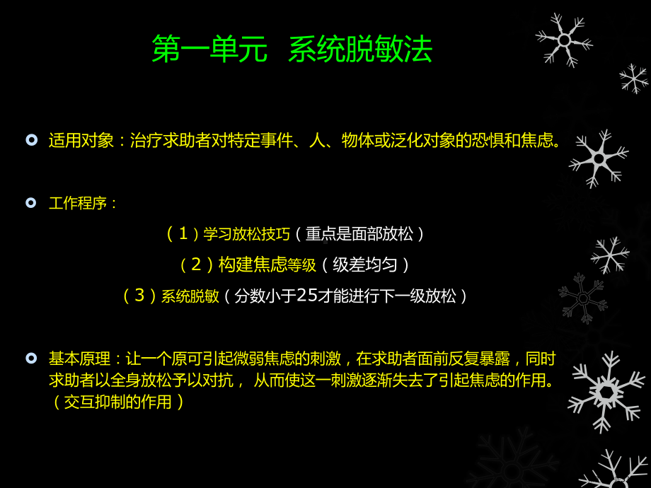 个体咨询方案的实施课件.pptx_第3页