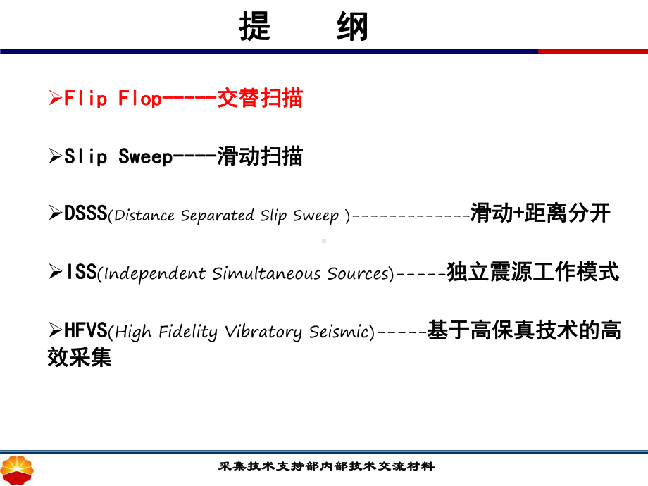 可控震源高效采集技术课件.ppt_第3页