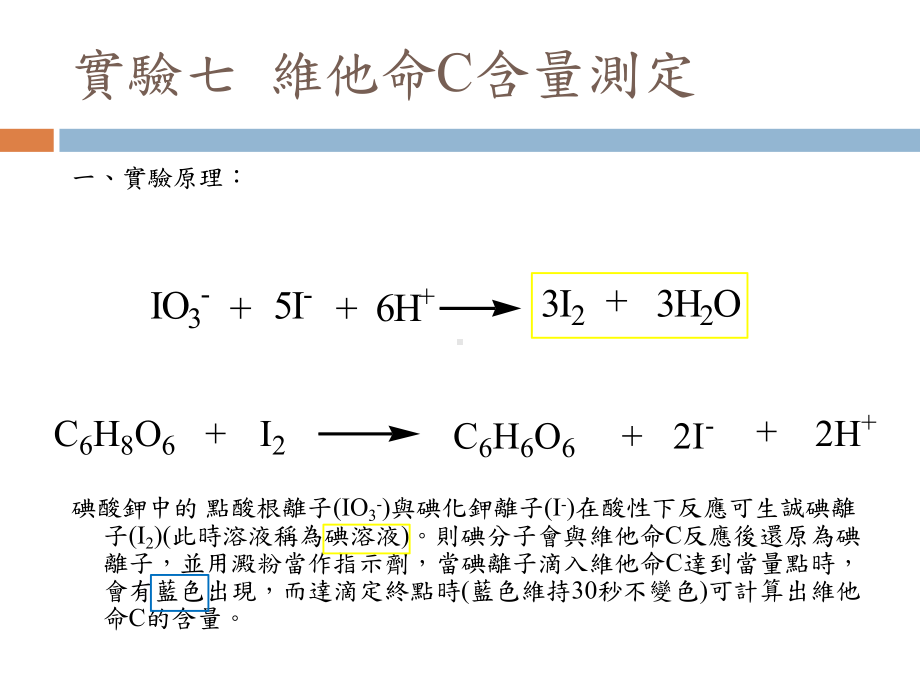 九水中亚硝酸氮之测定课件.ppt_第3页