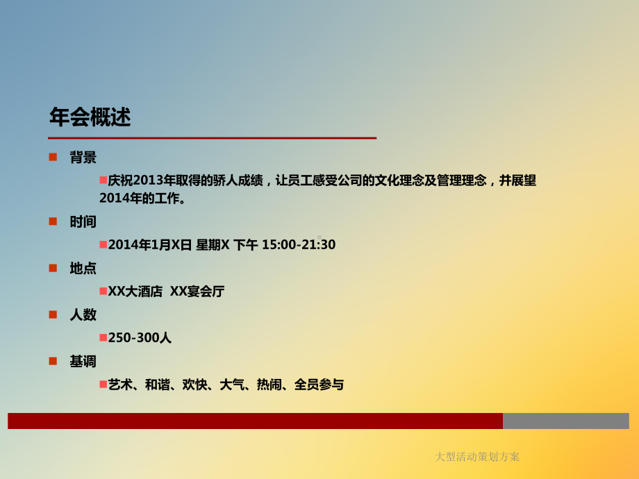 大型活动策划课件.ppt_第3页