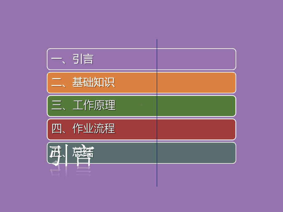 变压器吸附剂的更换课件.ppt_第3页