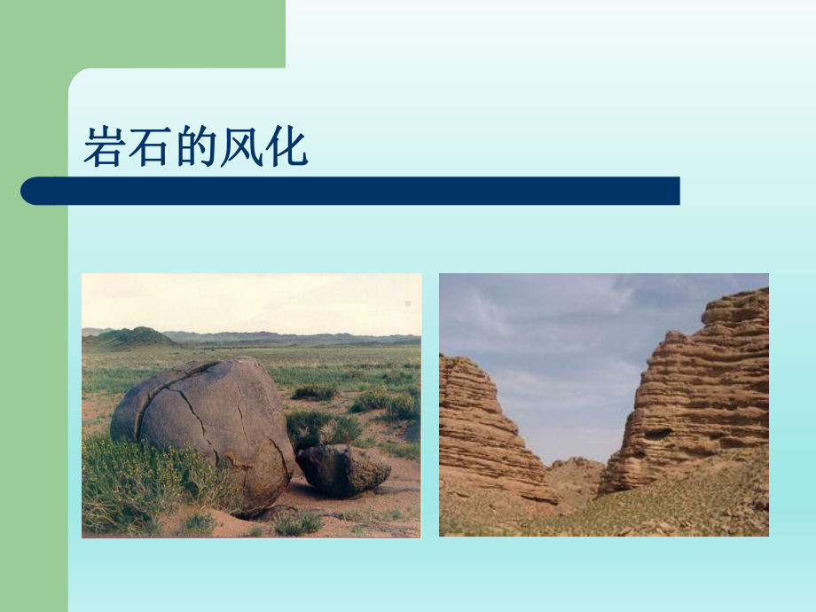 千姿百态的地形-课件.ppt_第2页