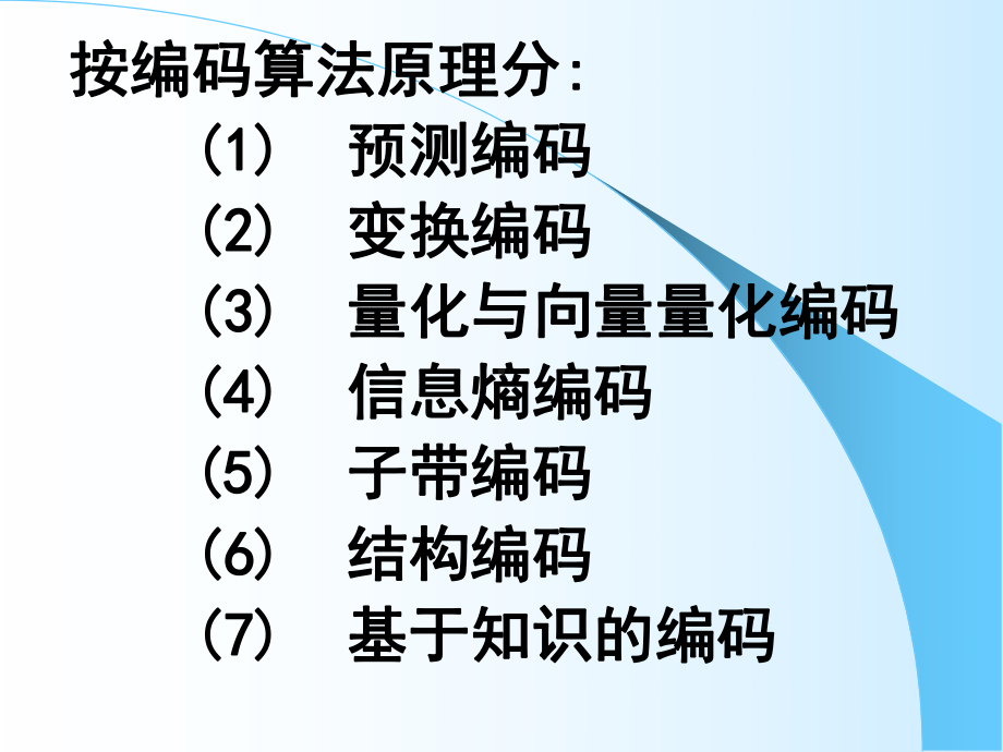 多媒体课件-(28).ppt_第3页