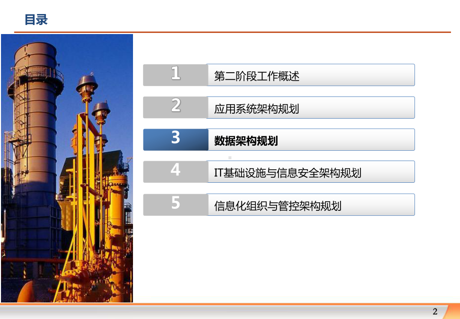 大型能源集团公司信息化规划(二)数据架构规划课件.pptx_第2页