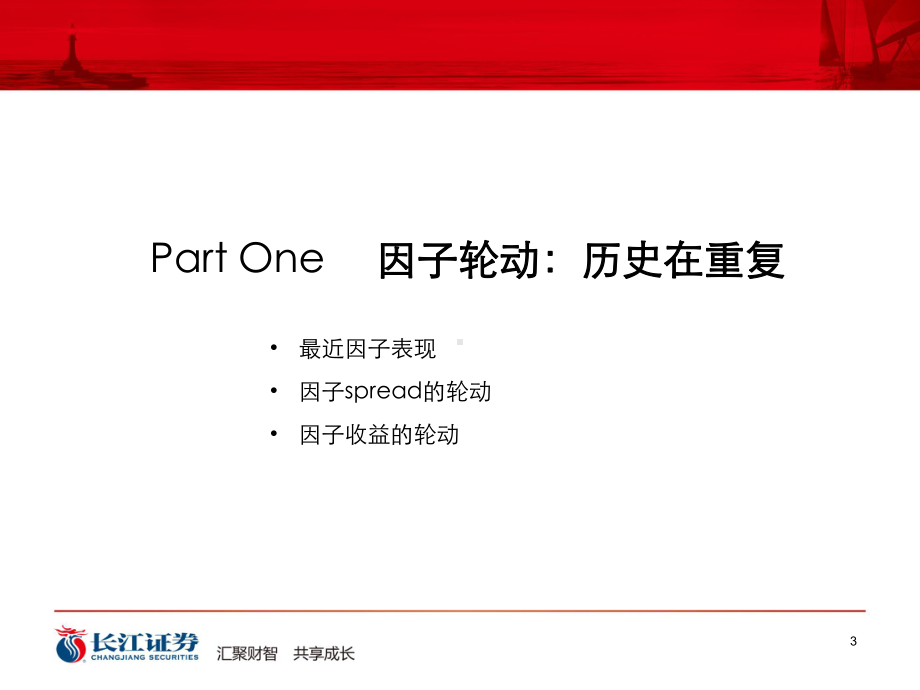 因子轮动系列(二)：宏观周期与因子投资时钟课件.ppt_第3页