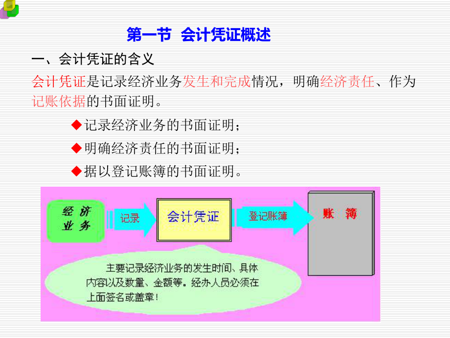 基础会计第五章(自考)课件.ppt_第2页