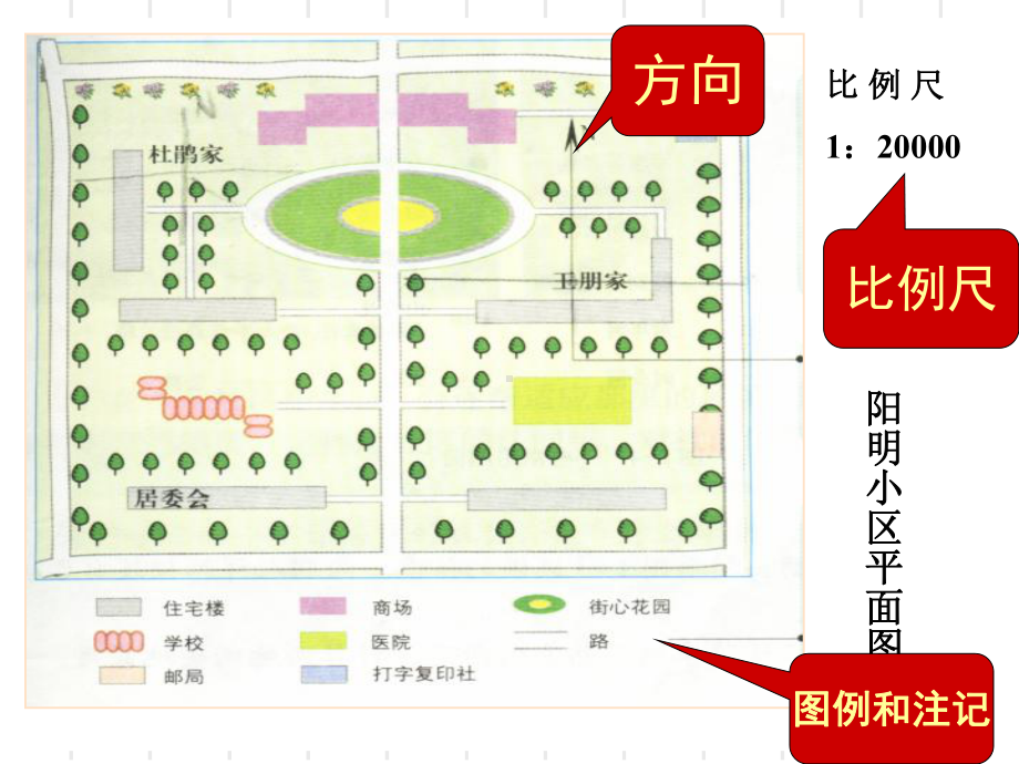 人在社会中生活全面版课件.ppt_第3页