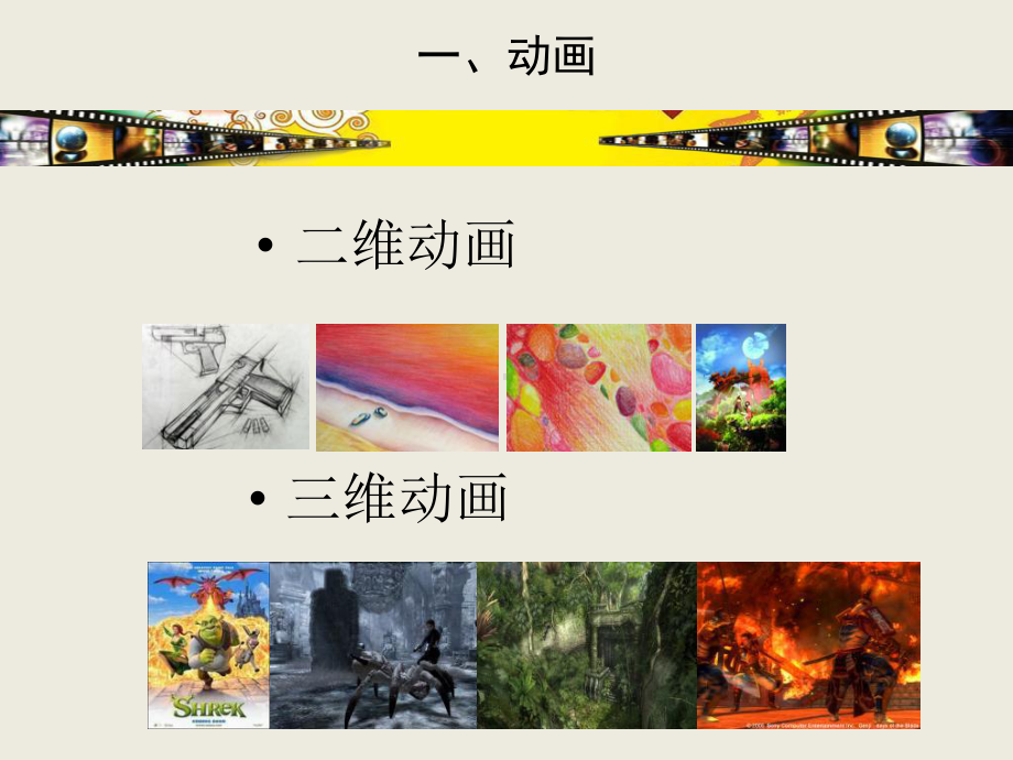 动画特效素材课件.ppt_第3页