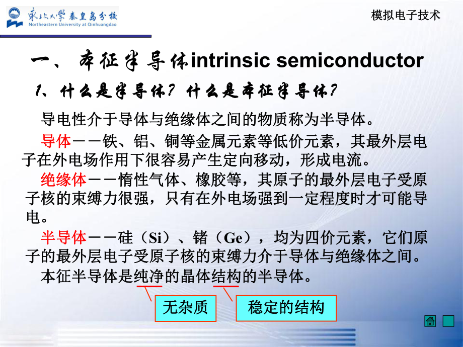 半导体基础知识解析课件.ppt_第3页