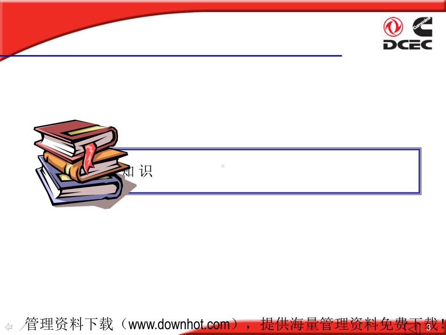 优质]PDCA题目处理方法指南课件.ppt_第3页