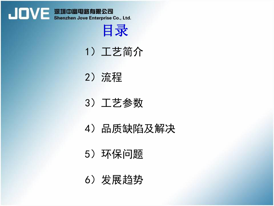 喷锡工艺培训精品课件.ppt_第2页