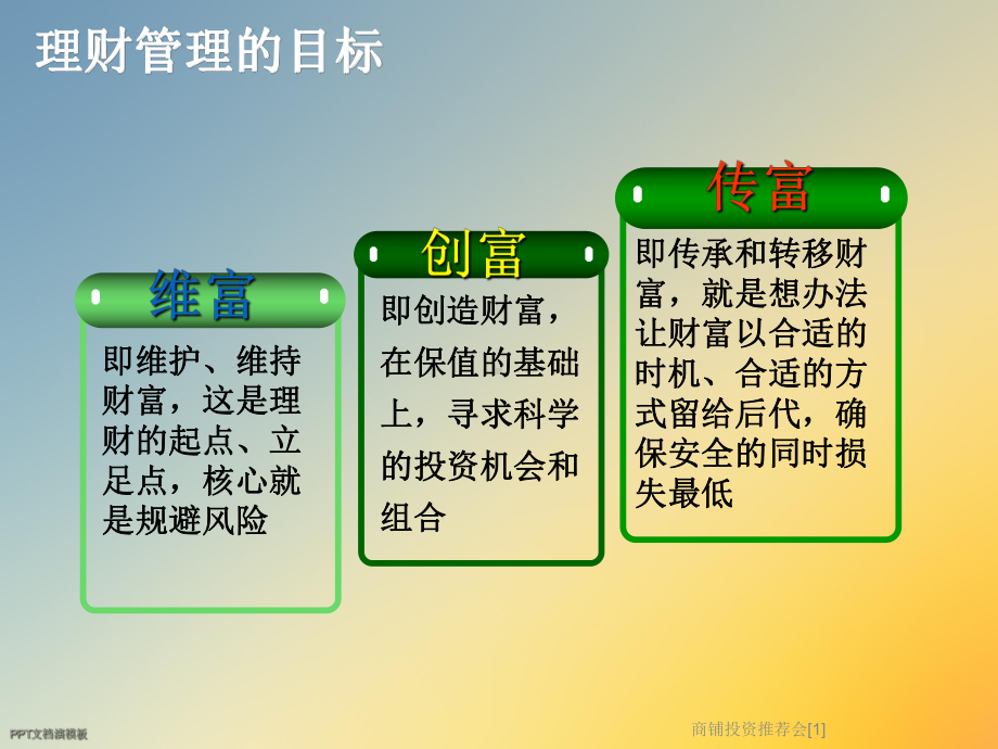 商铺投资推荐会[1]课件.ppt_第2页