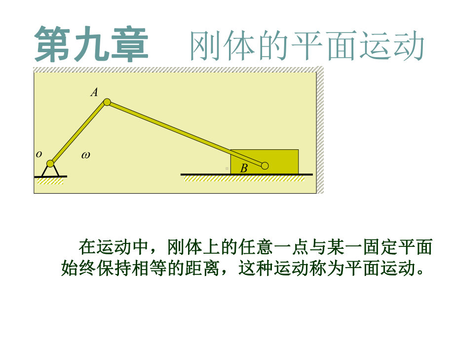 九章节刚体平面运动-课件.ppt_第2页