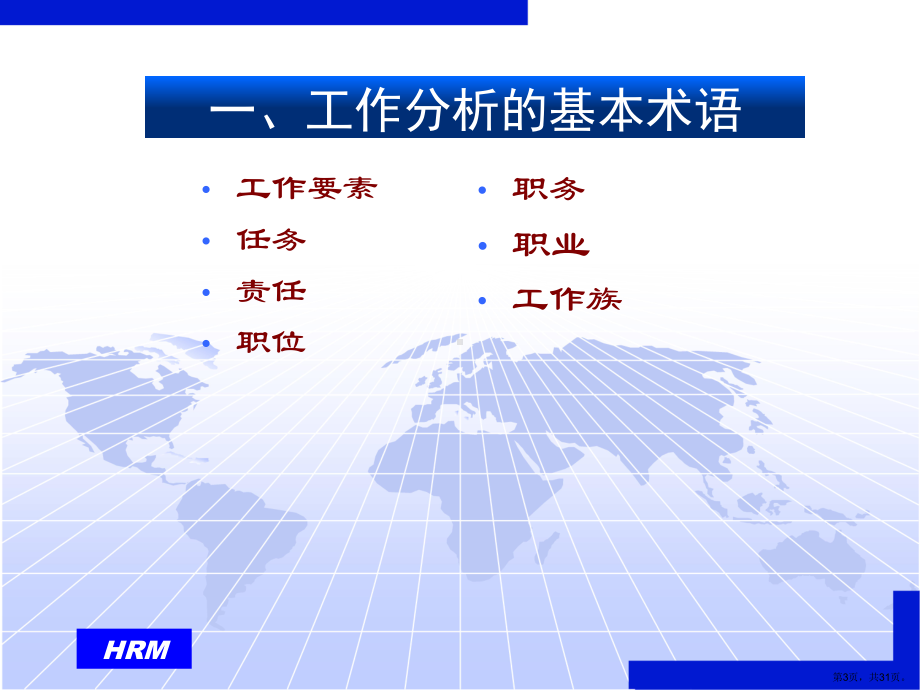 员工招聘与录用(人力资源开发与管理西南财大精品课件.ppt_第3页