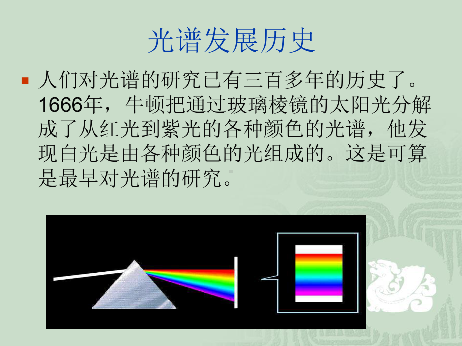 固体材料光谱学精品课件.ppt_第3页