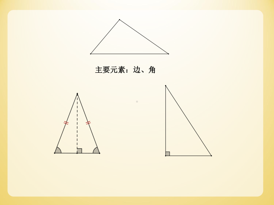 人教版勾股定理课件.pptx_第3页