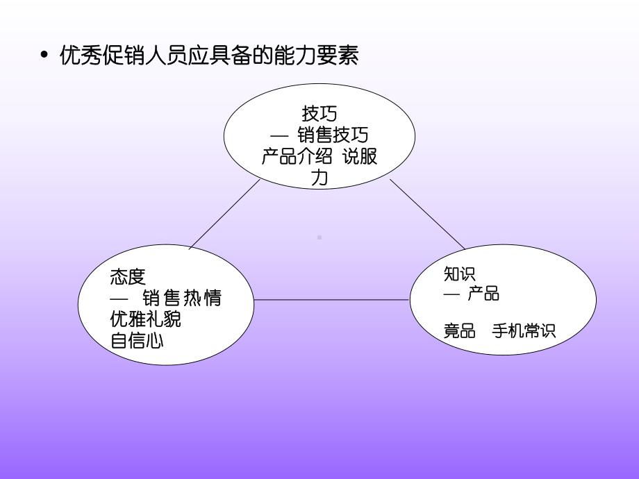 促销技巧培训课件(共-31张PPT).ppt_第3页