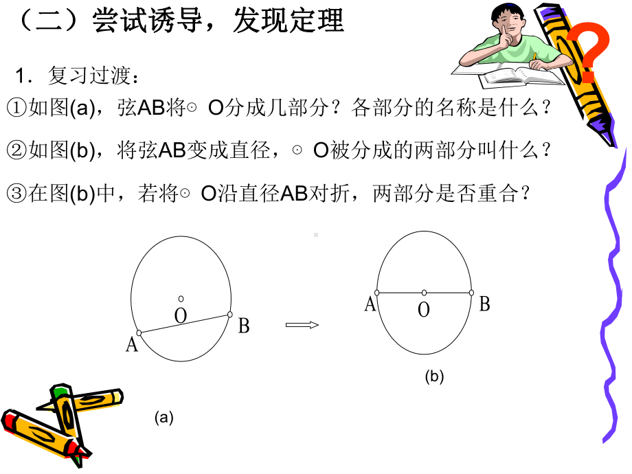 垂直于弦的直径(课件).ppt_第3页