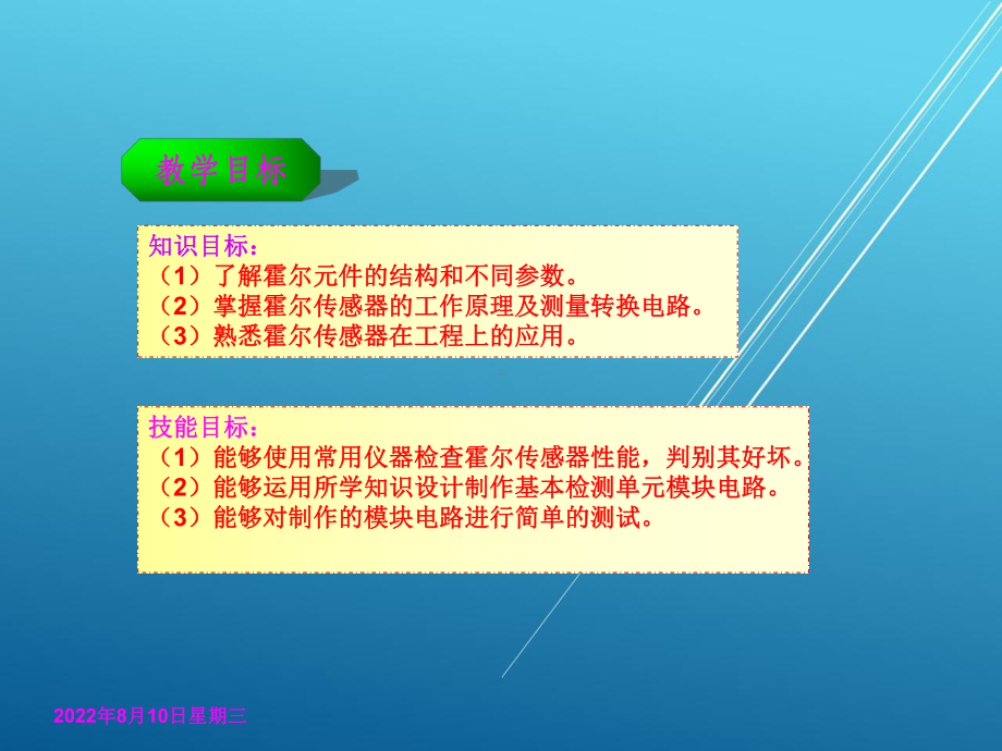 传感器与检测技术第六章课件.ppt_第3页