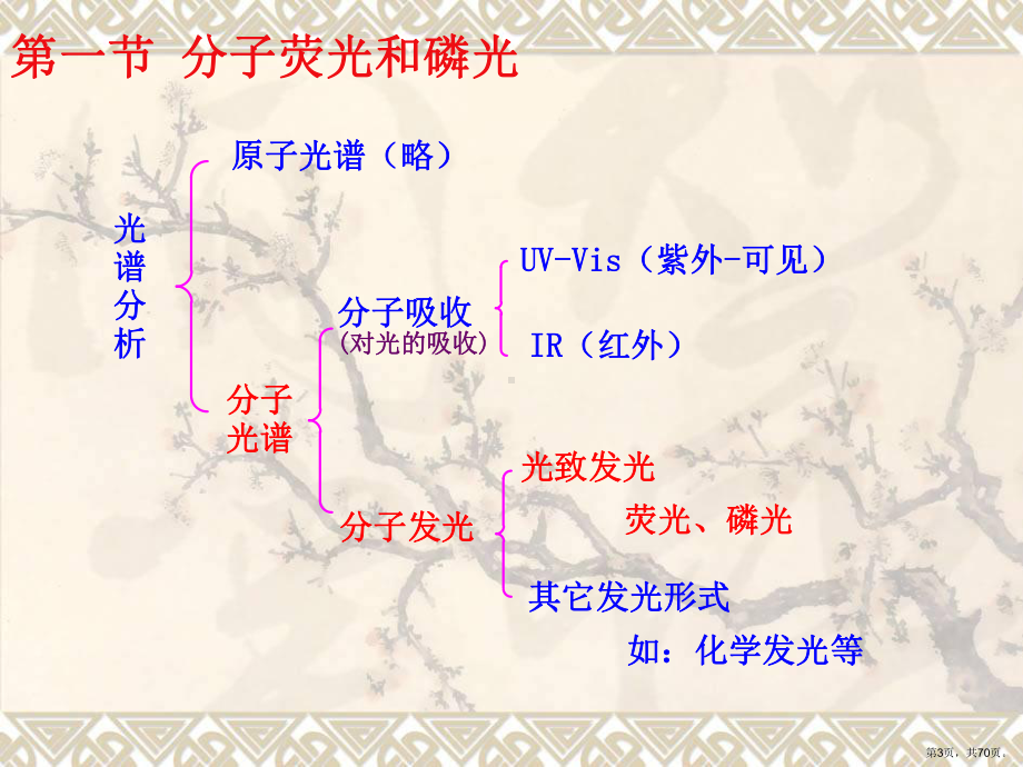 化学发光分析课件.ppt_第3页