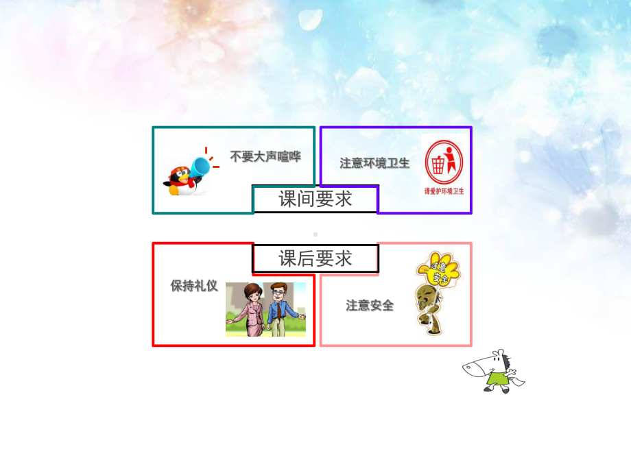 基层管理人员沟通技巧(讲师版)课件.ppt_第3页