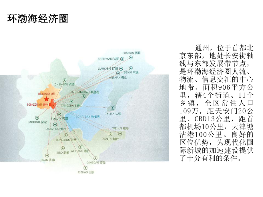 北京通州现代化国际新城规划课件.ppt_第3页