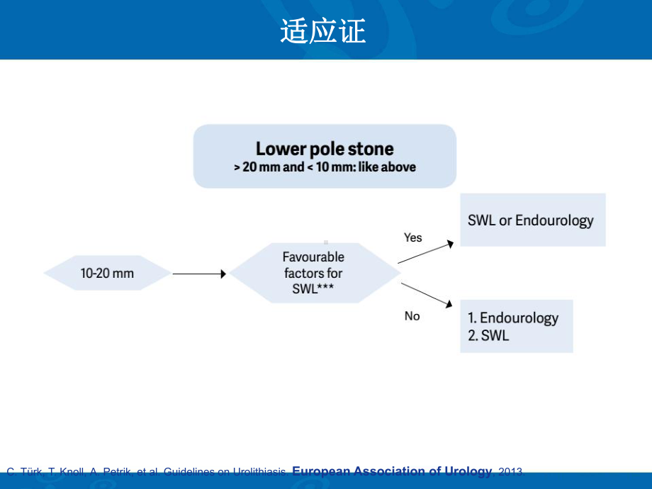 复杂肾结石的最优解决方案ppt课件.pptx_第3页