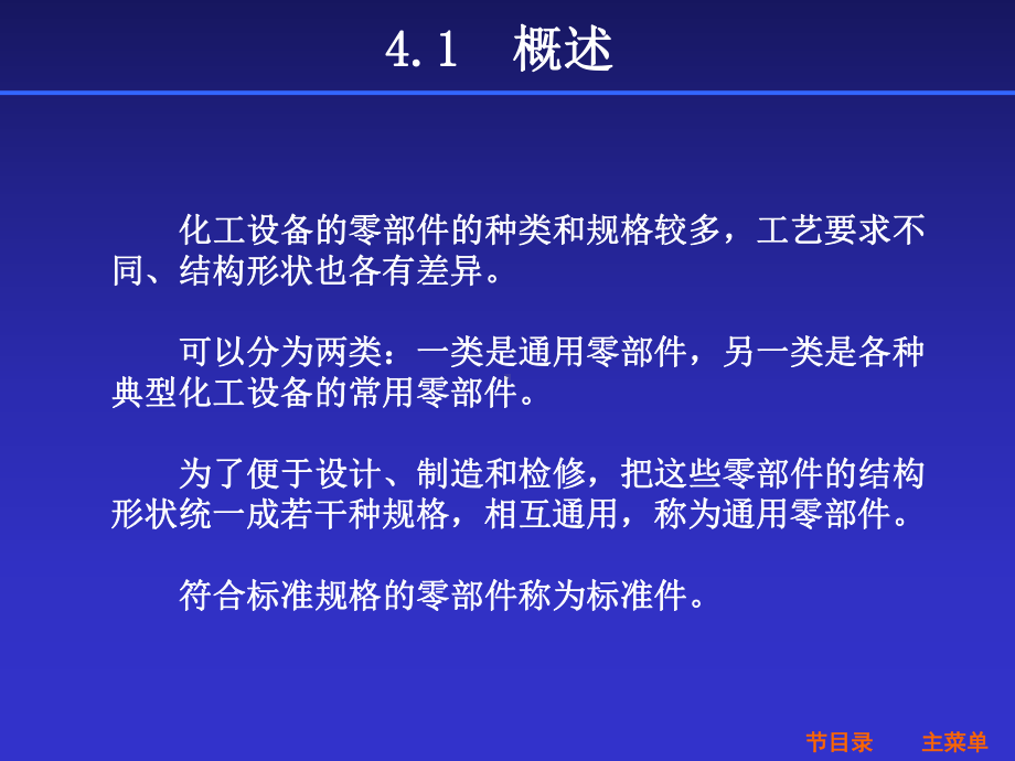 化工常用零部件图课件.ppt_第2页