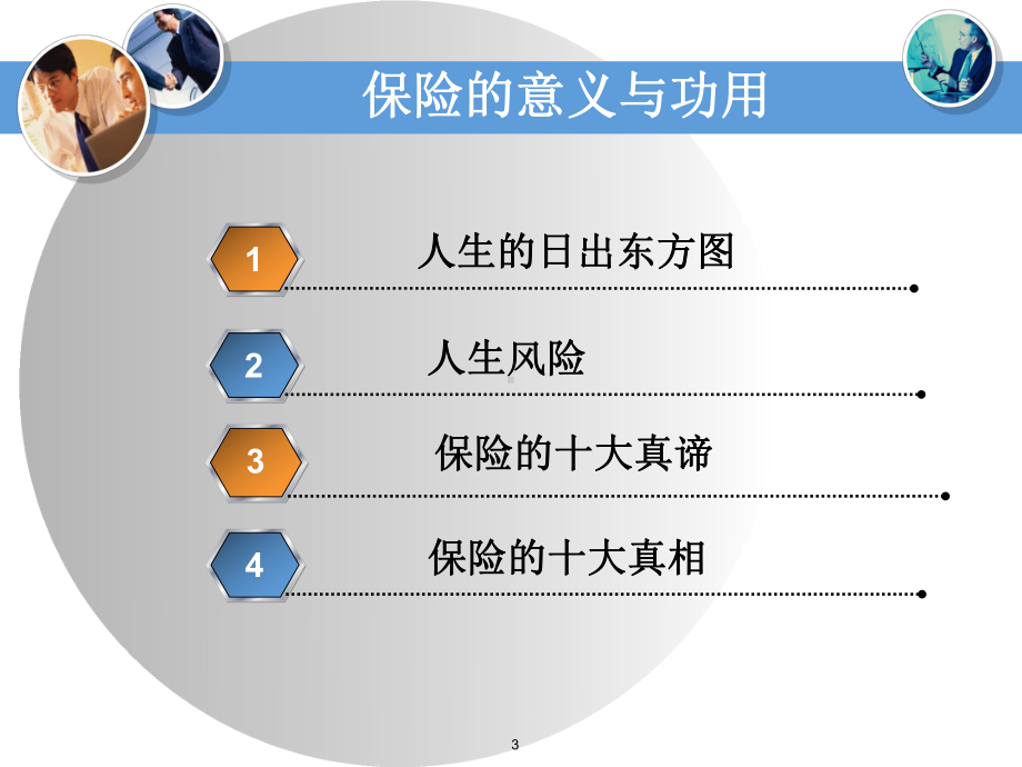 保险的功能与意义课件.ppt_第3页