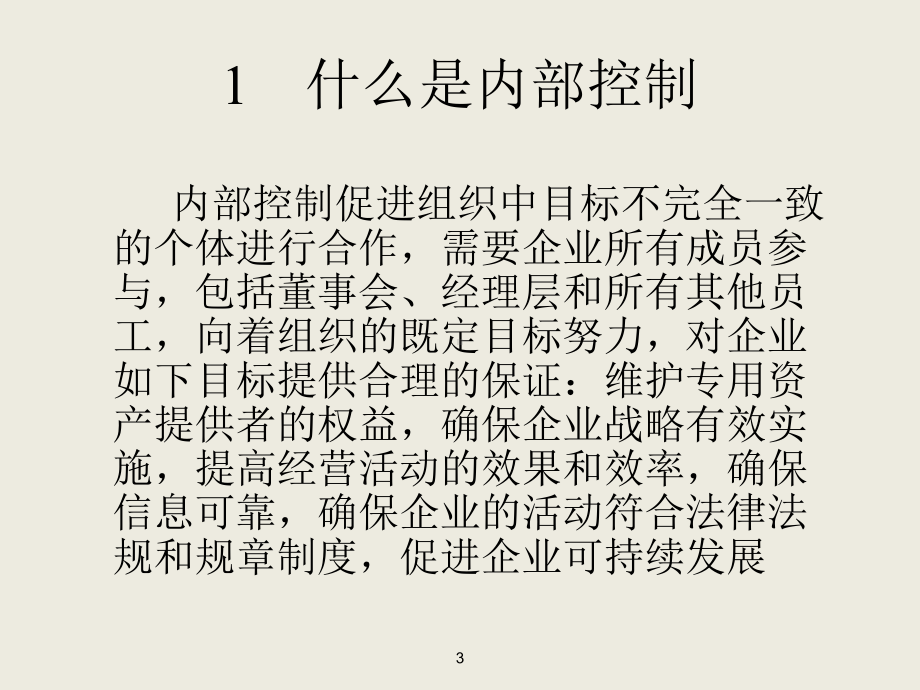 企业内部控制(全套751页PPT课件).pptx_第3页