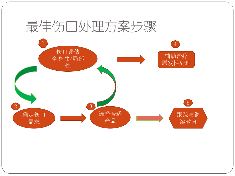 伤口评估与测量课件.pptx_第3页