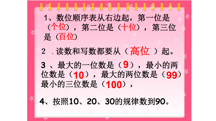 人教版《1000以内数的认识》PPT课件完美1.pptx_第1页