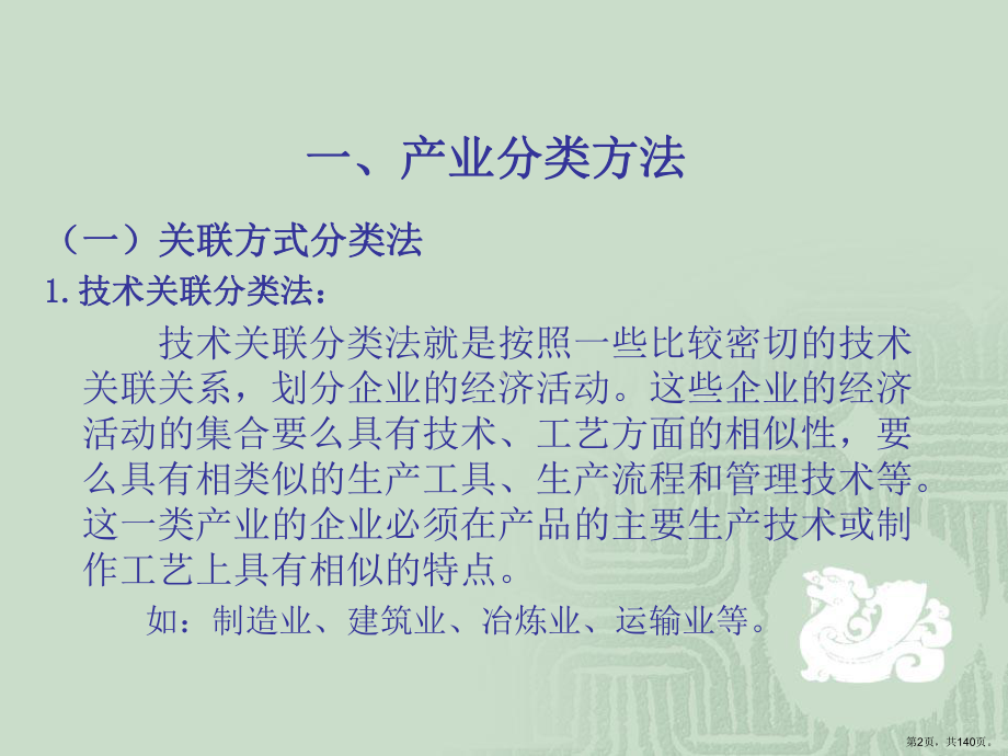 产业分类课件.ppt_第2页