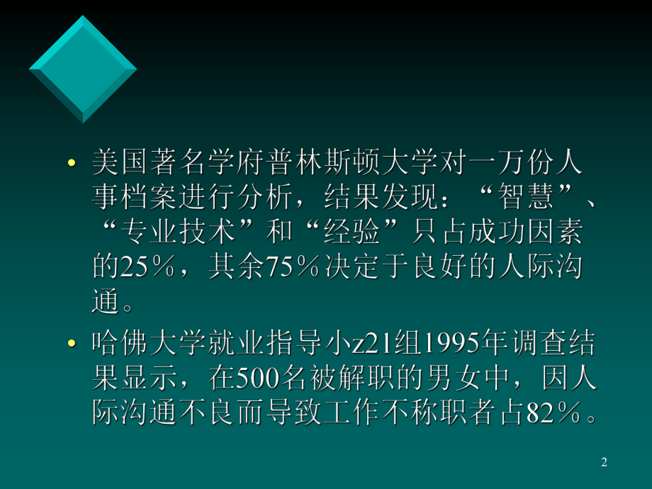 人力资源管理研修班课件.ppt_第2页