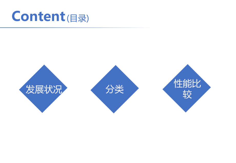 位移检测技术课件.ppt_第2页