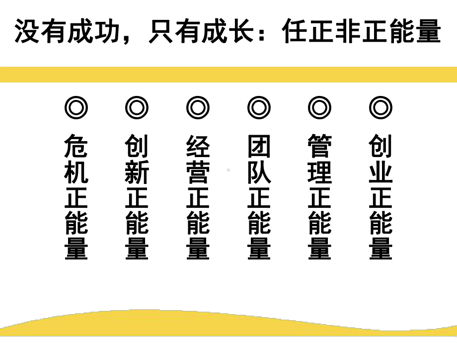 商界人物研究：任正非的正能量25张幻灯片.ppt_第2页