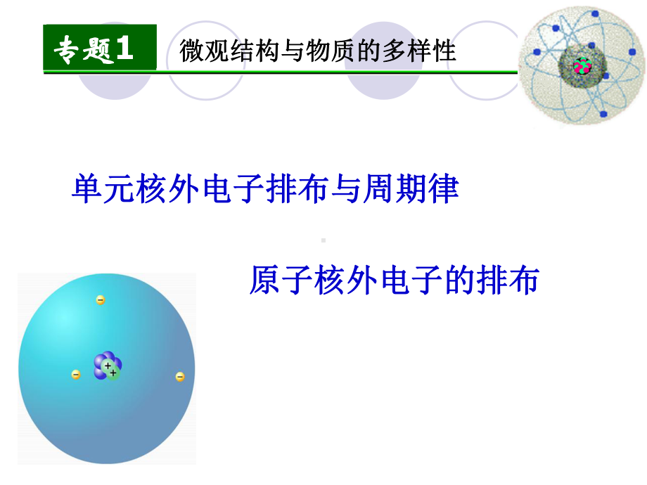 化学课件《原子核外电子的排布》优秀ppt7-人教课标版.ppt_第1页