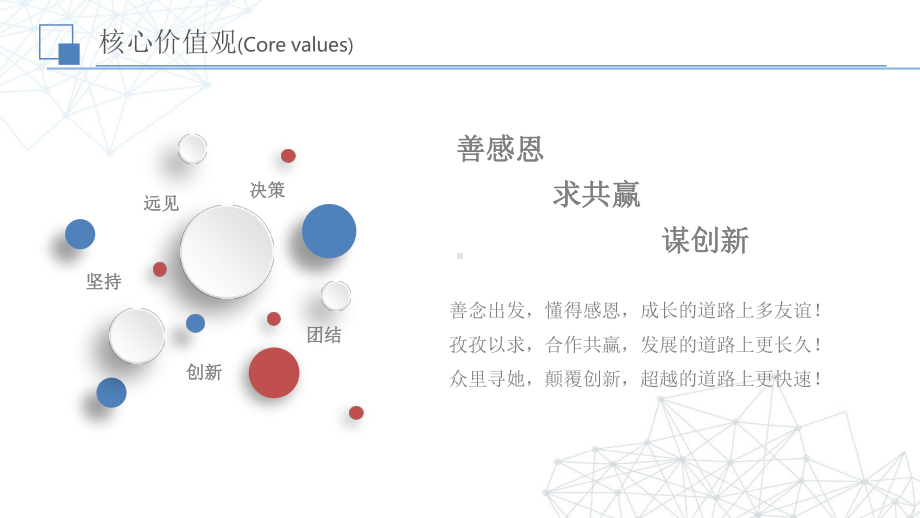 产品生命周期理论与整体信息化规划.pptx_第3页