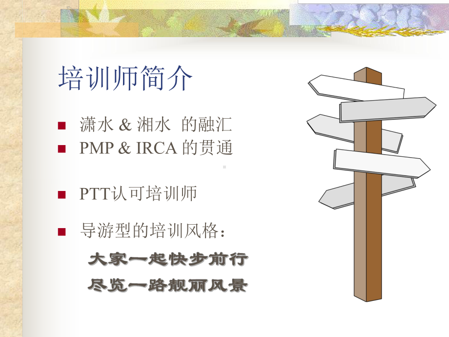 培训艺术与技术(教材)合集课件.ppt_第2页