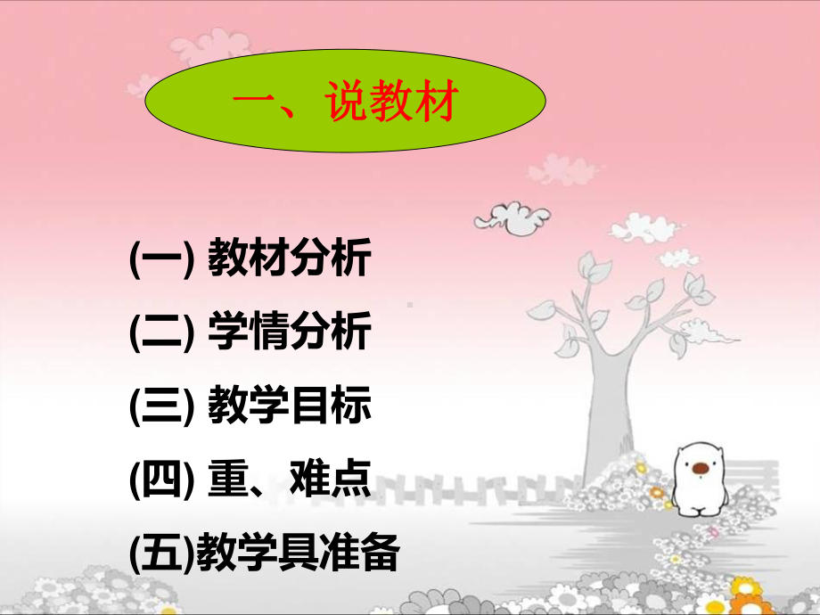 四边形认识说课课件.ppt_第3页